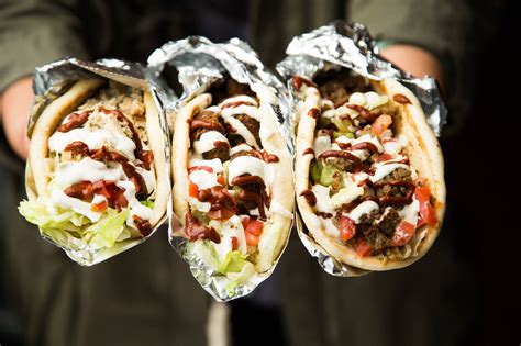 halal guys price|Locations .